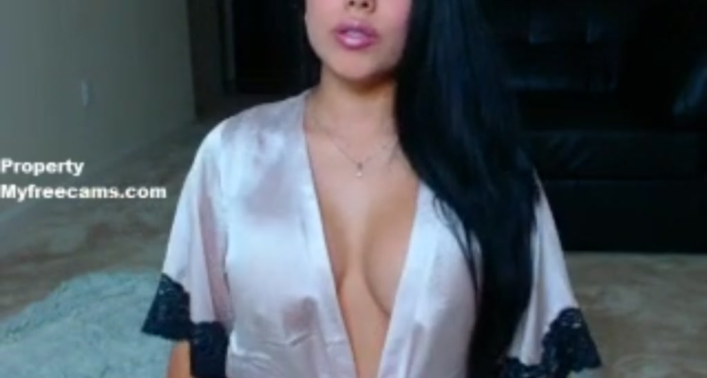 MeowingKitten video thumbnail