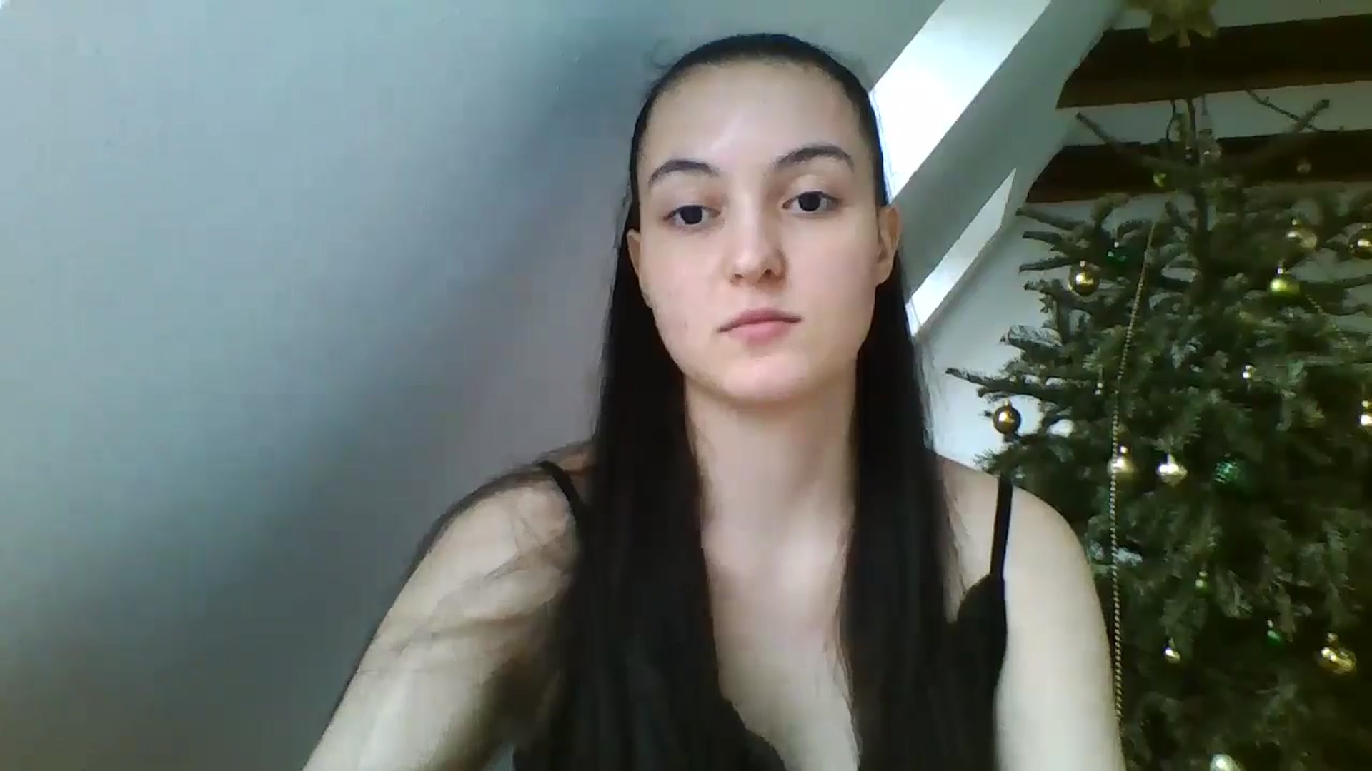 IrisAmore video thumbnail