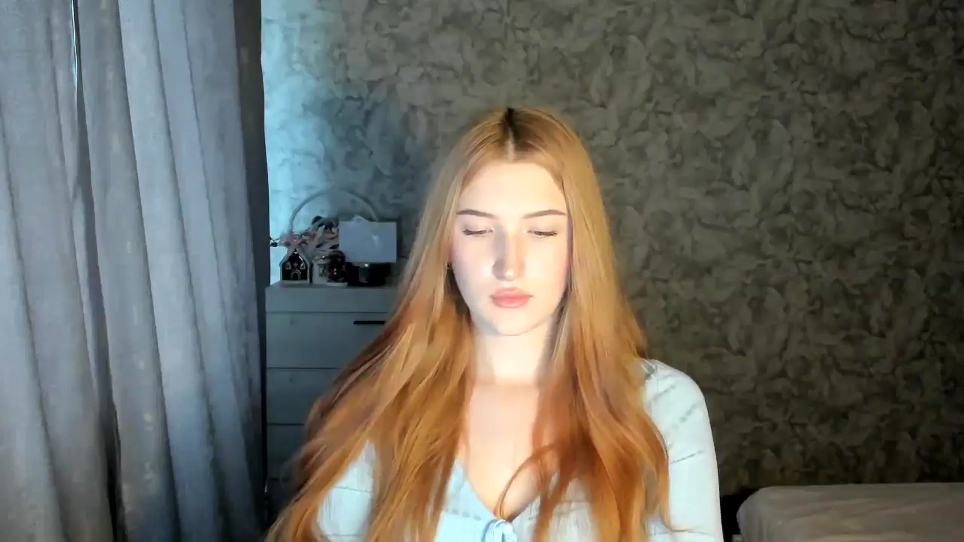 Ilona_Here video thumbnail