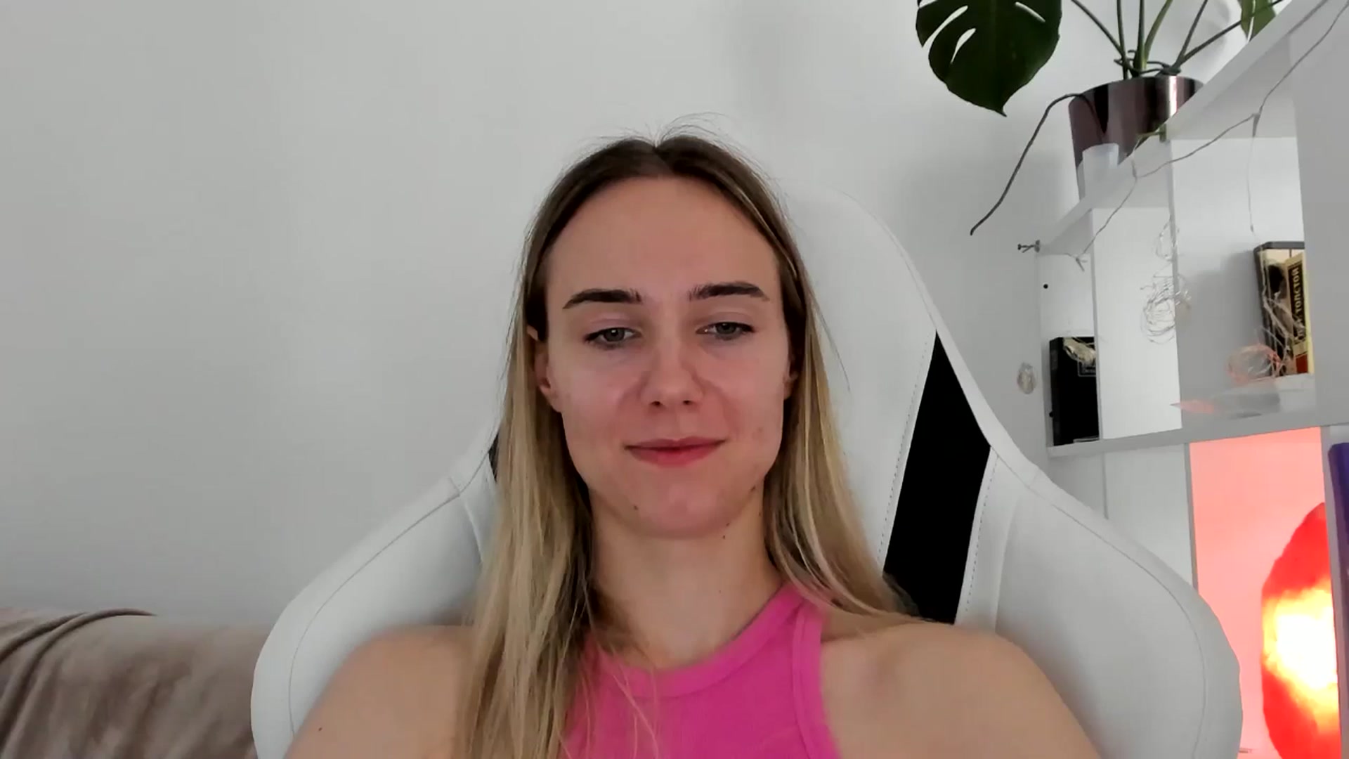 OhAlisa video thumbnail