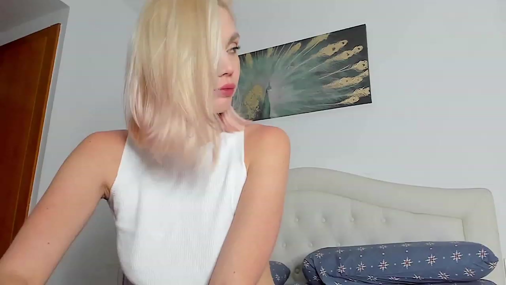 SophSeptember video thumbnail