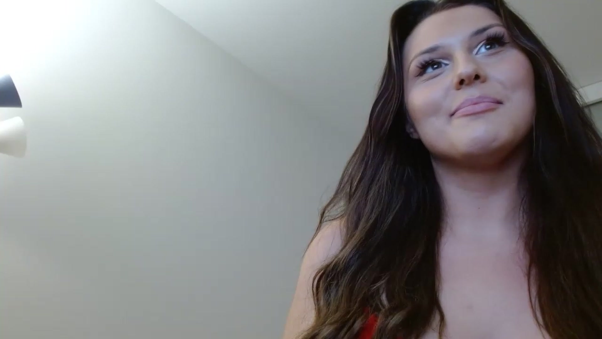 Britheawkward video thumbnail