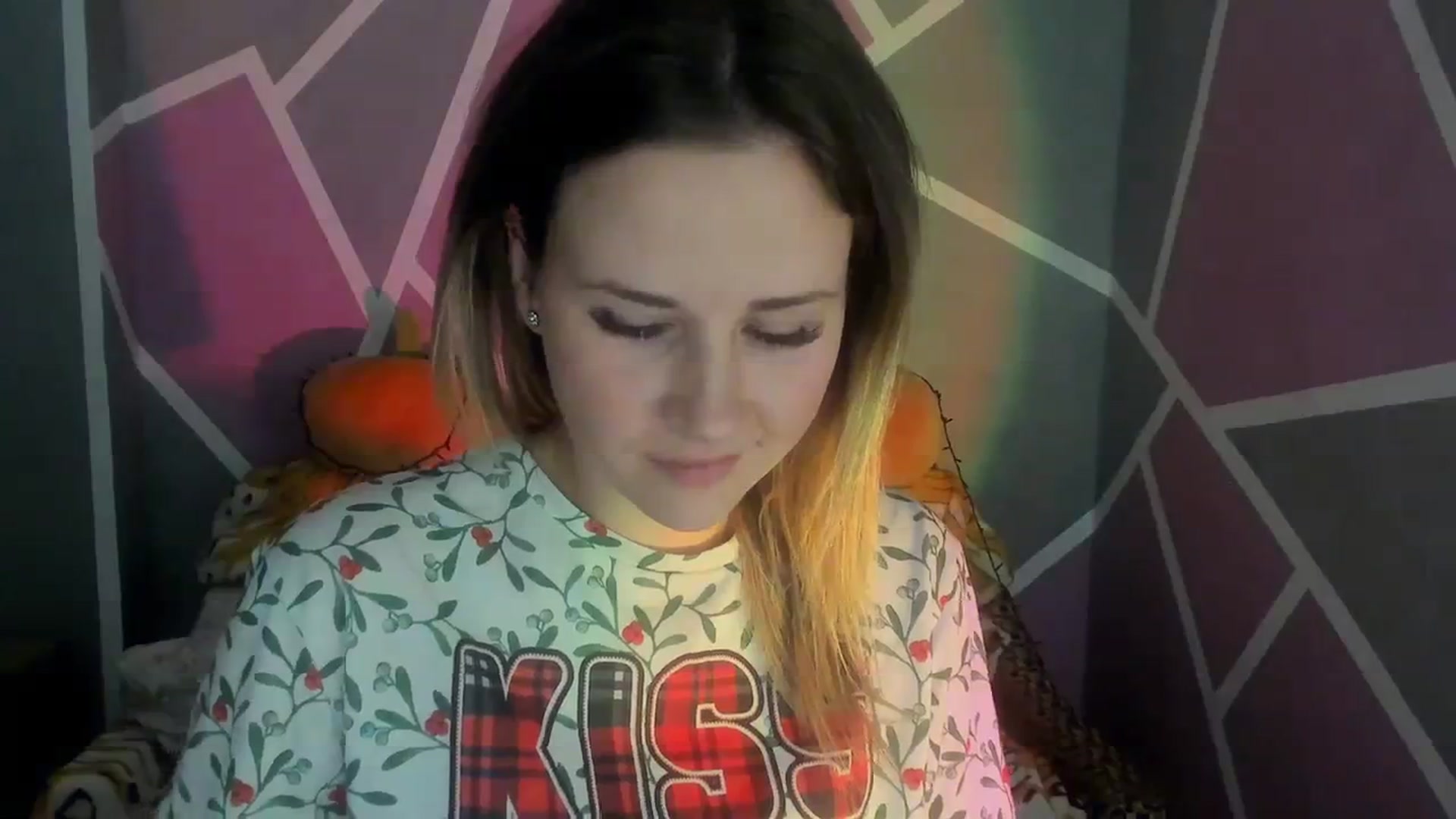 Sexy_Ukr video thumbnail