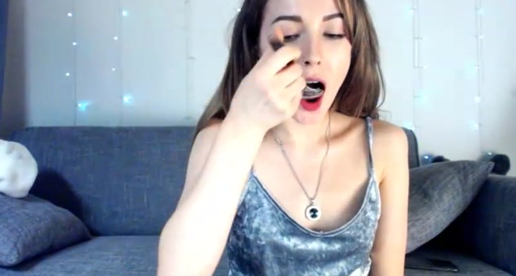 Leela_ video thumbnail