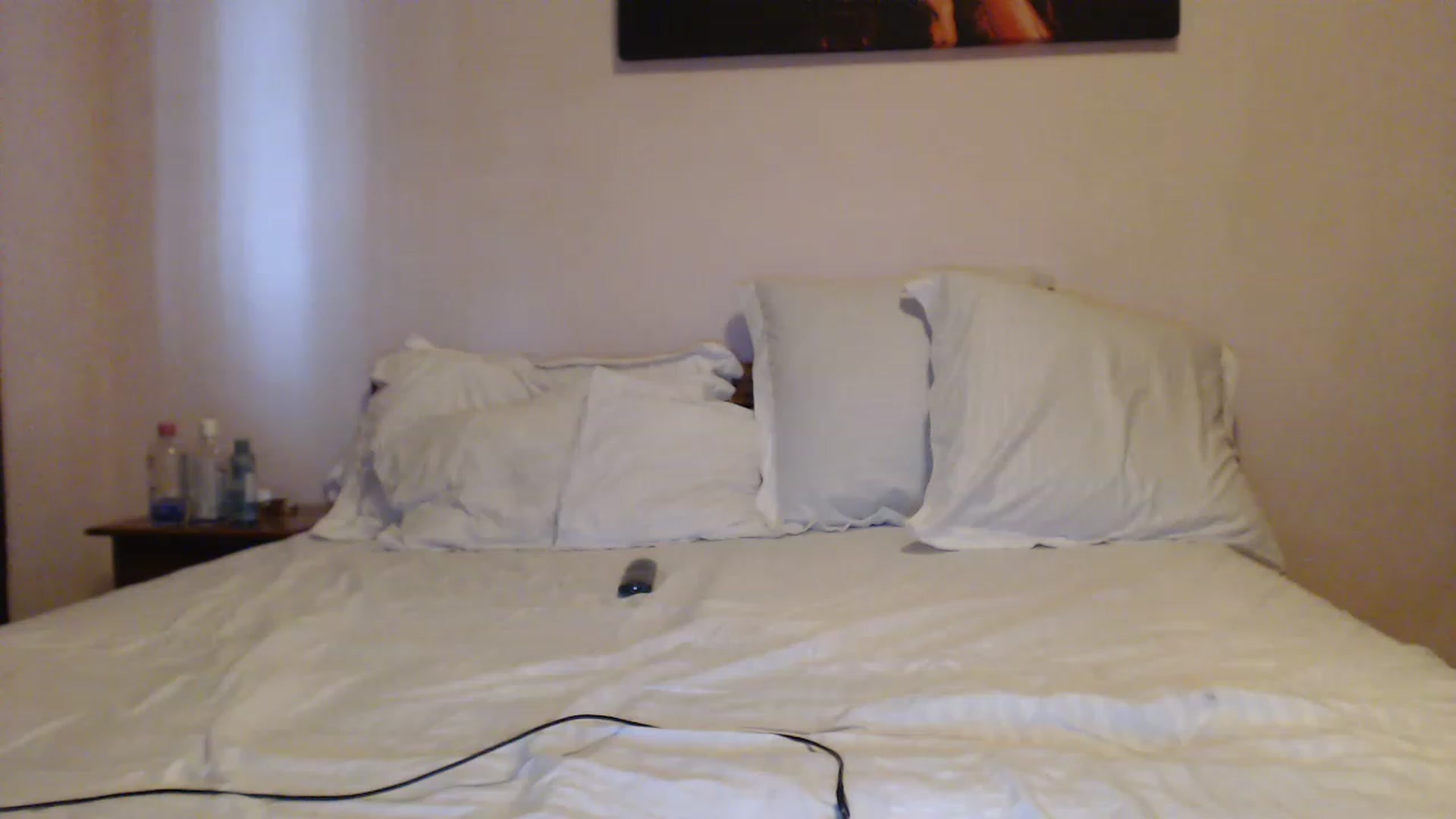 Aahh_Emilia video thumbnail