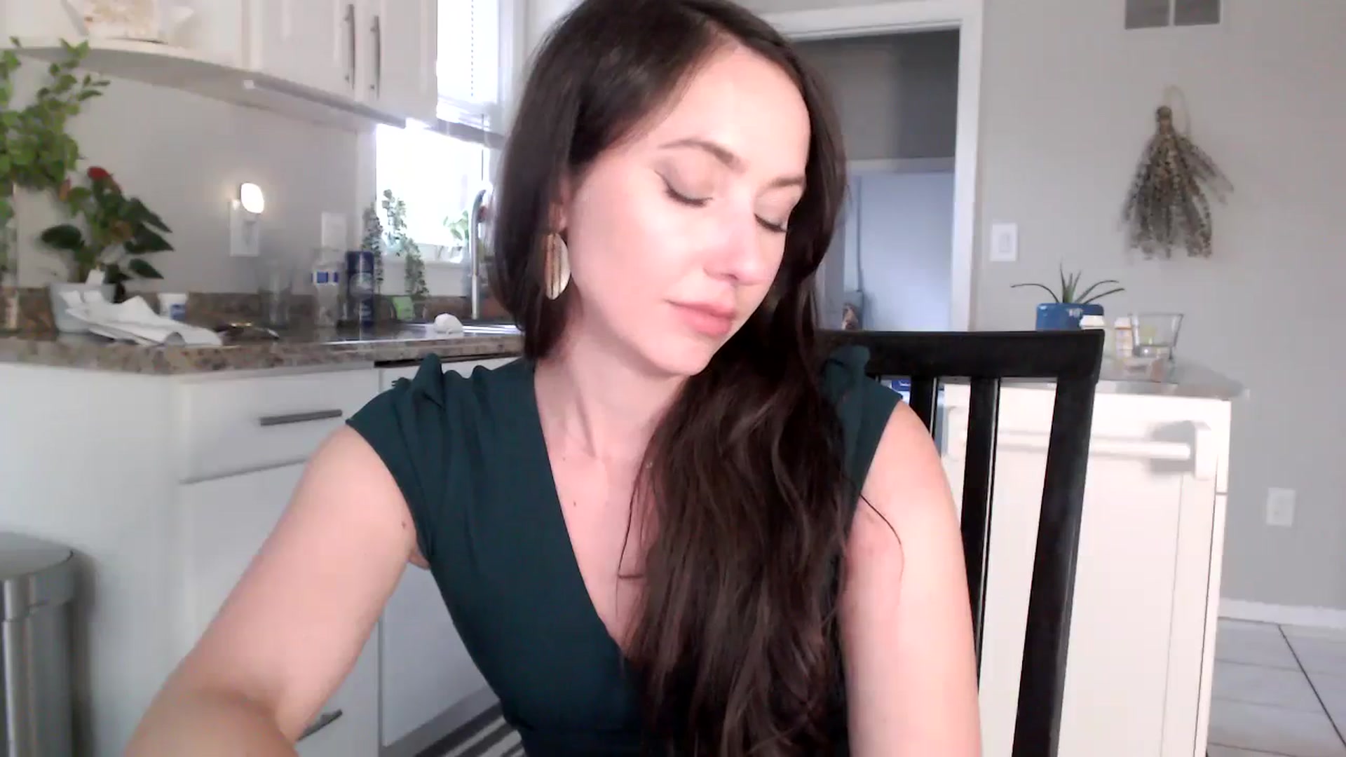 Lust_4_Life video thumbnail