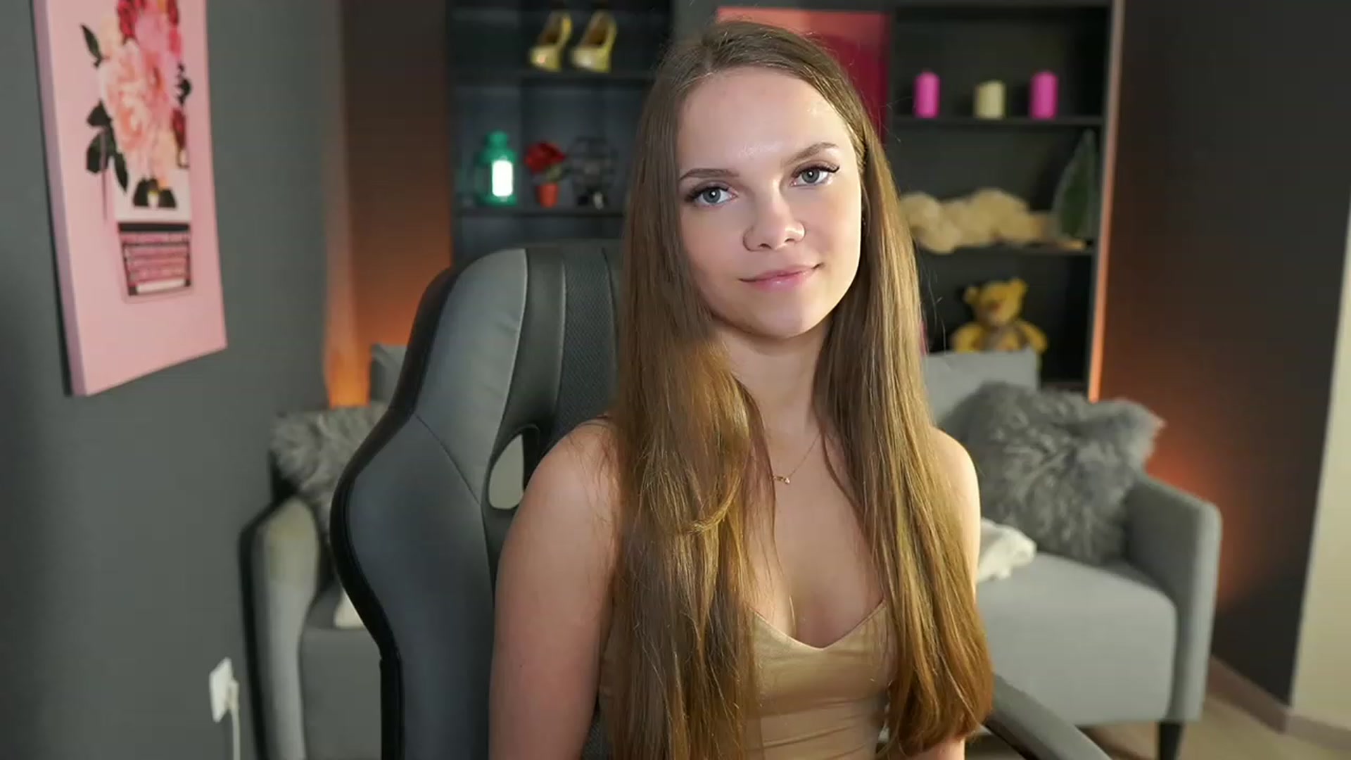 Natasha_Malk video thumbnail
