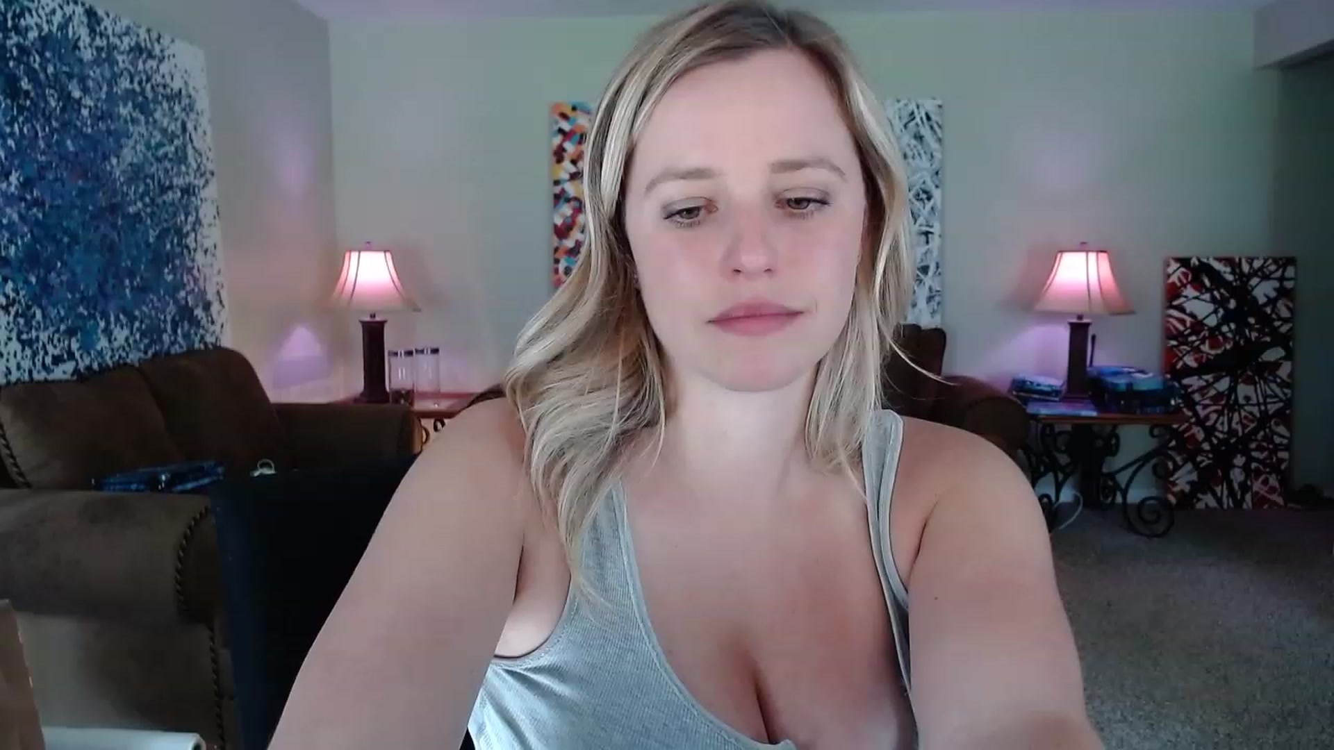 Sadie_XOXO video thumbnail