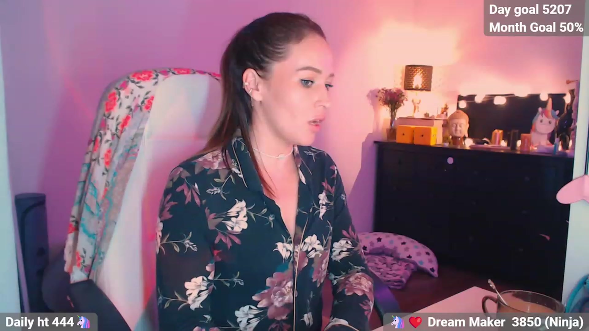Meta_Kitten video thumbnail