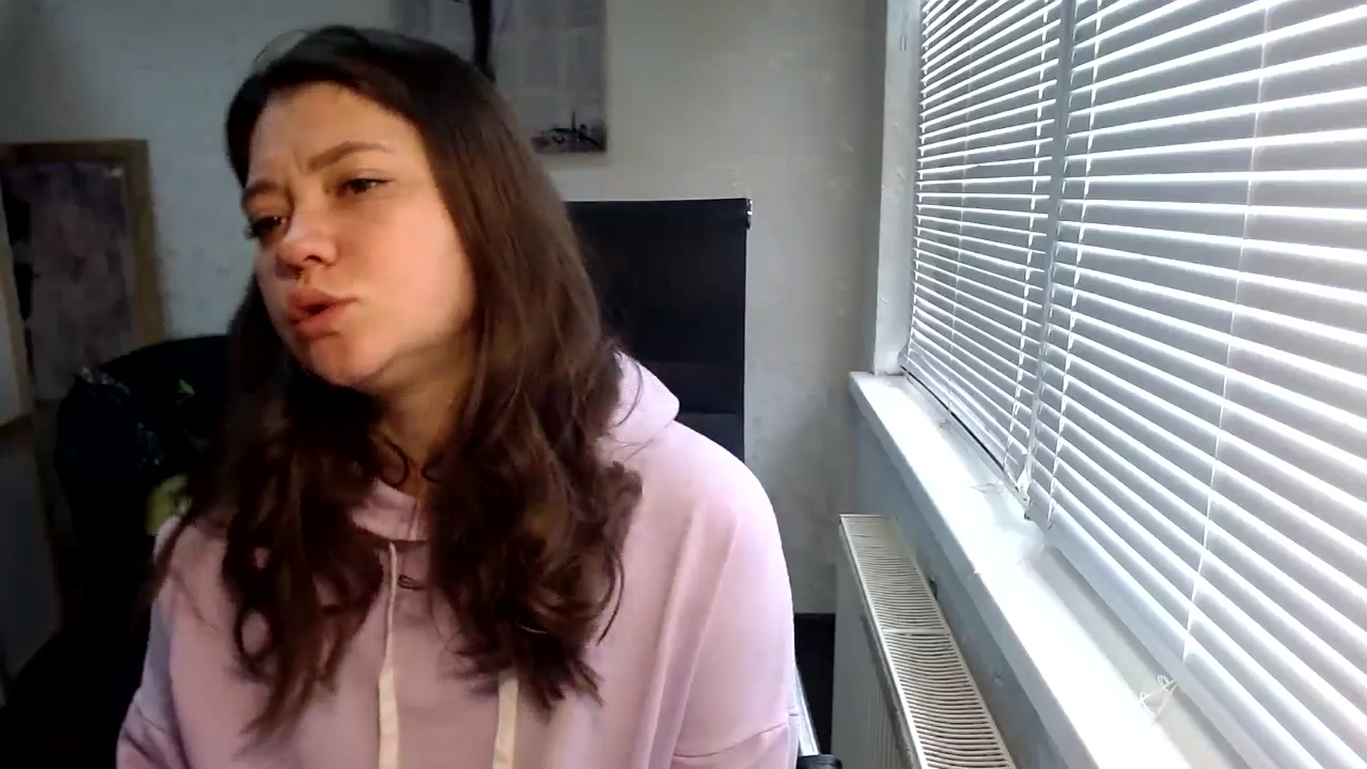 SweetArinaA video thumbnail
