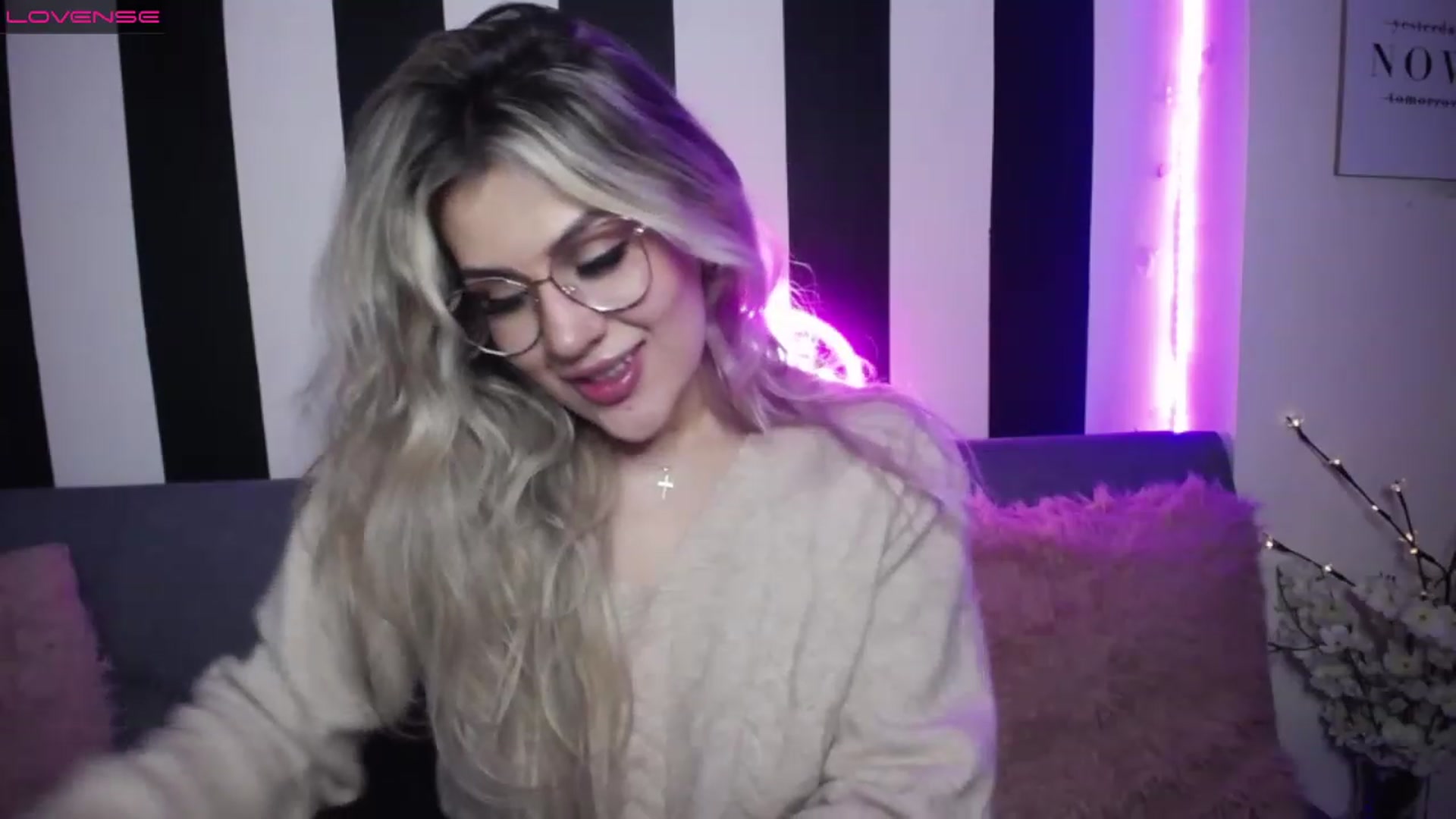 Liasmithlatam video thumbnail