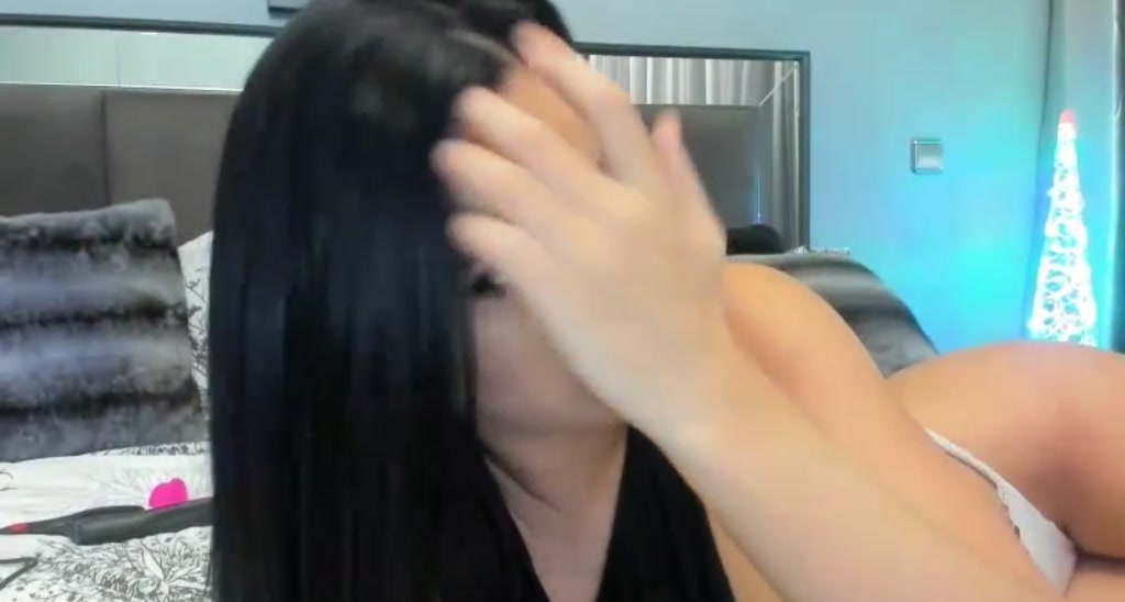 TeenCandy21 video thumbnail