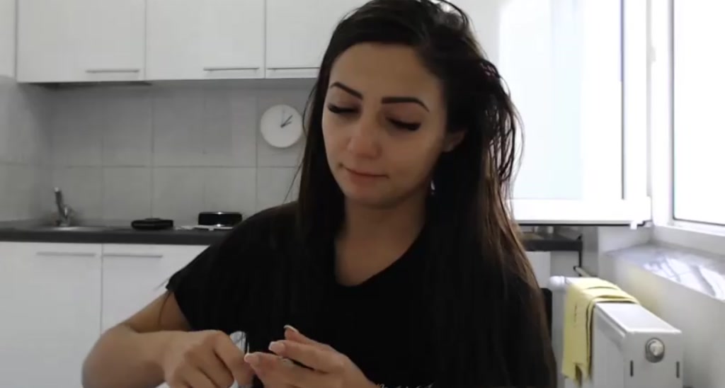 Wennndyk video thumbnail