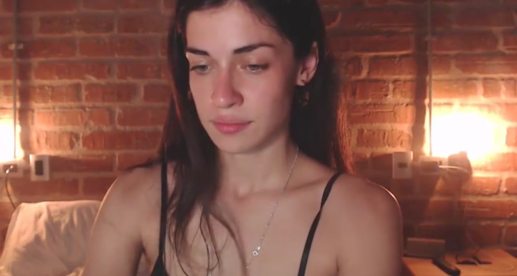 TheFriendZone video thumbnail