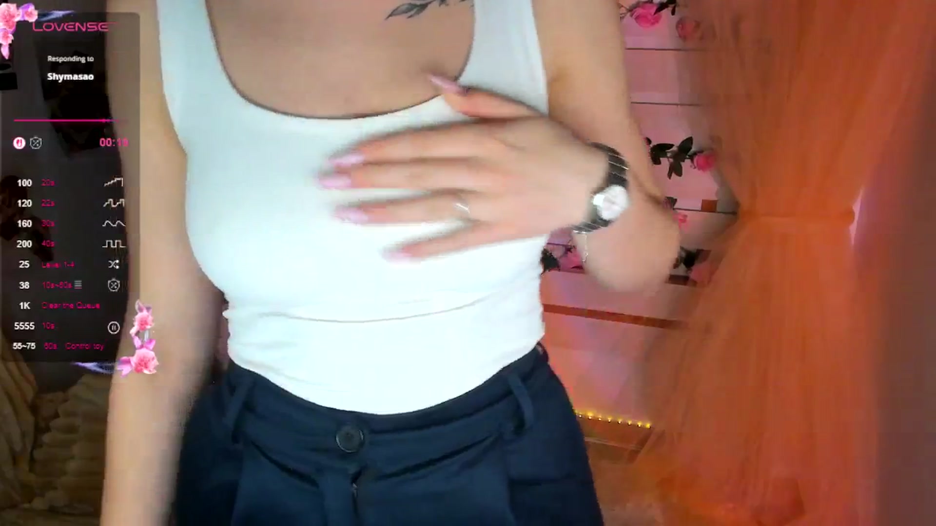 KiraLove video thumbnail