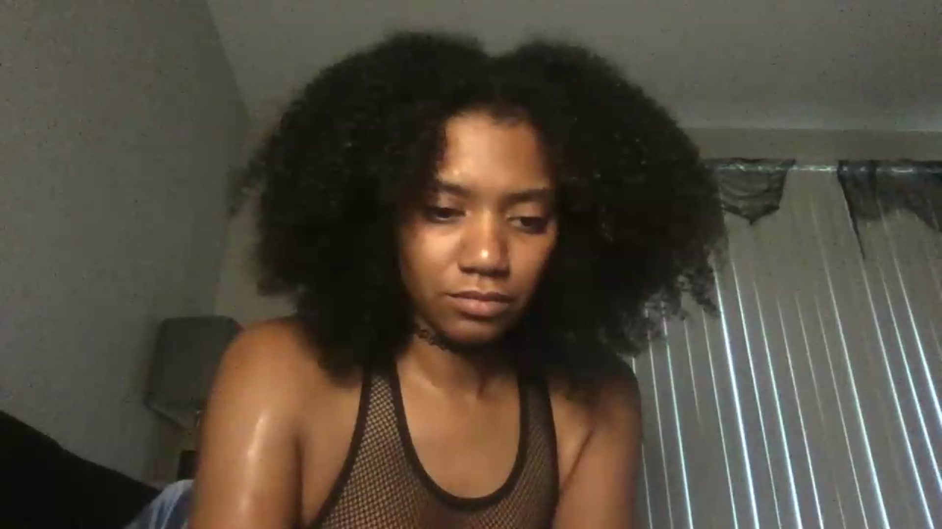 BunnyX video thumbnail