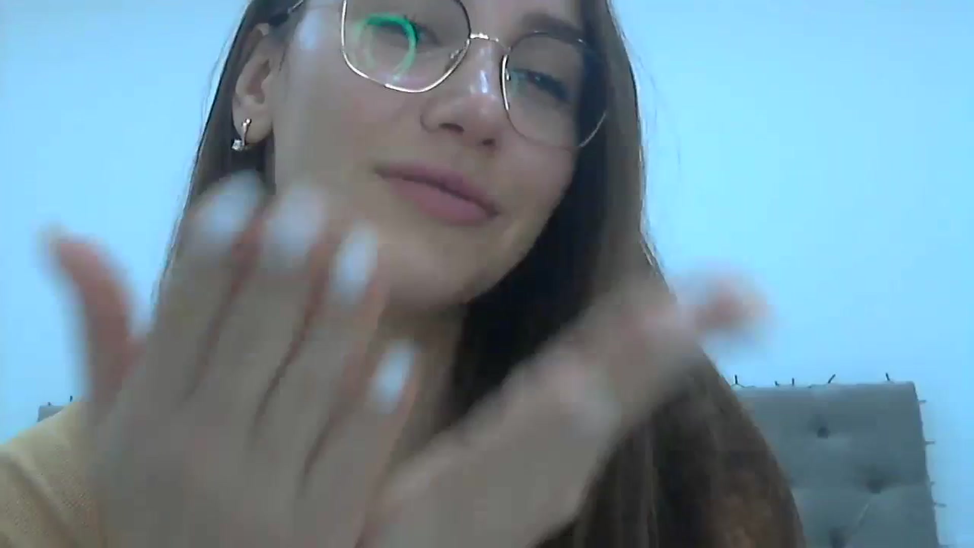 HappinessInMe video thumbnail
