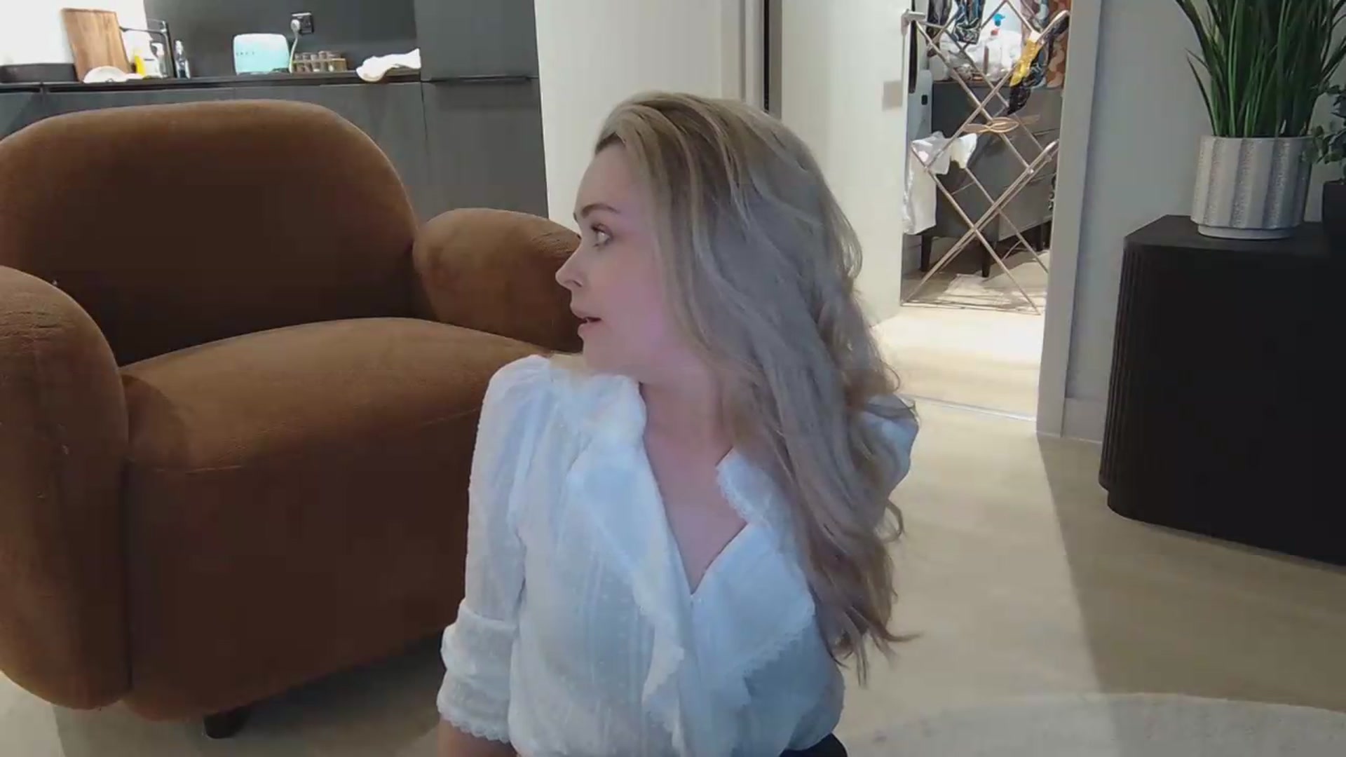 lilprincess video thumbnail