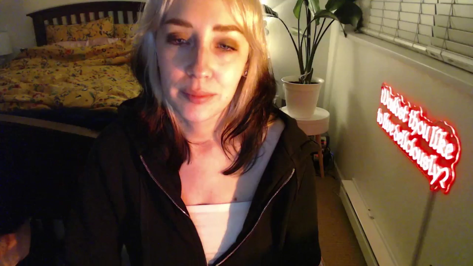 NahlaHoney video thumbnail