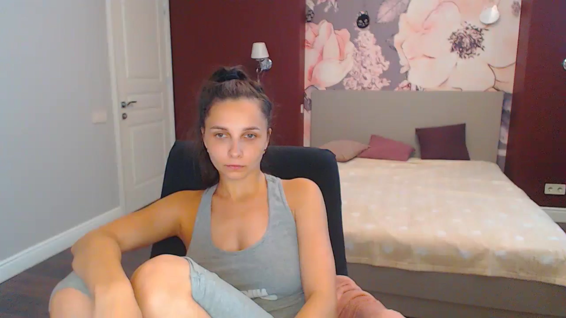 Karina_Mils video thumbnail