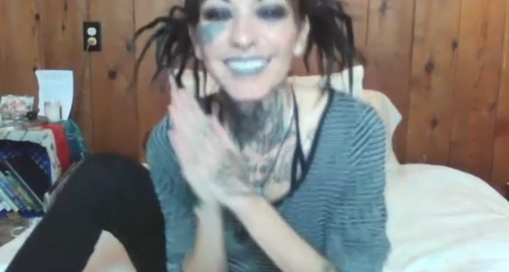Veronicasixxx video thumbnail