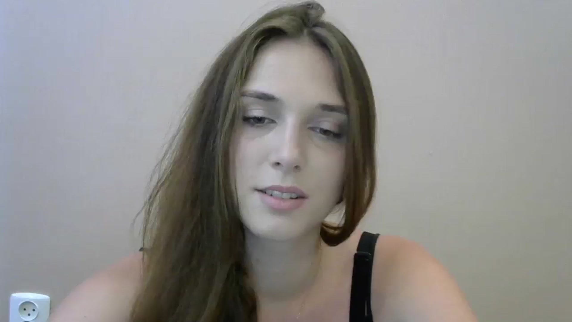 HaleyReed video thumbnail