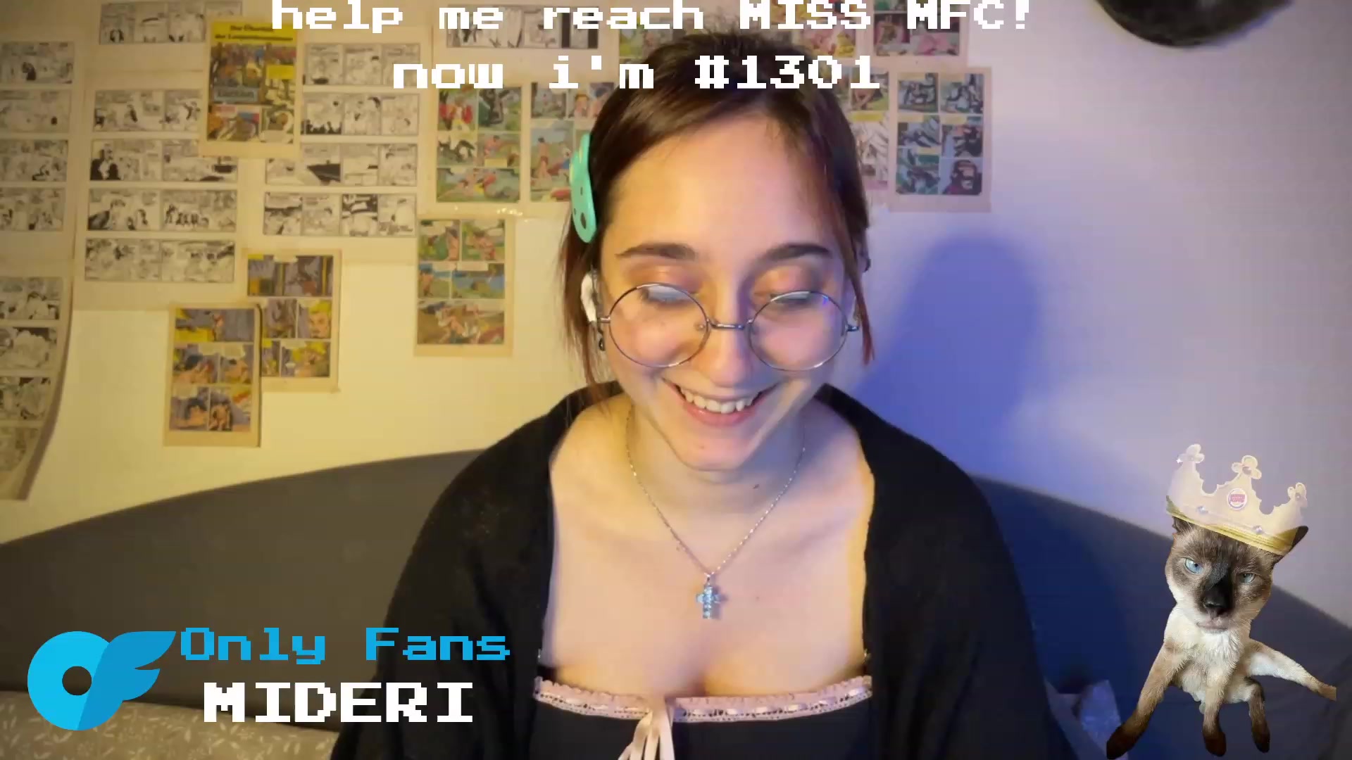 Emiliaaaaa video thumbnail