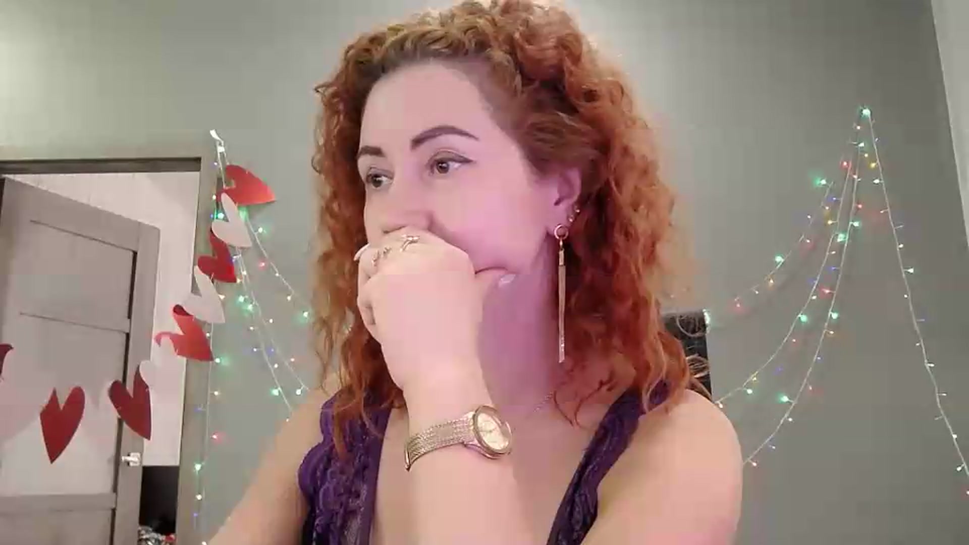 XeniaMilf video thumbnail