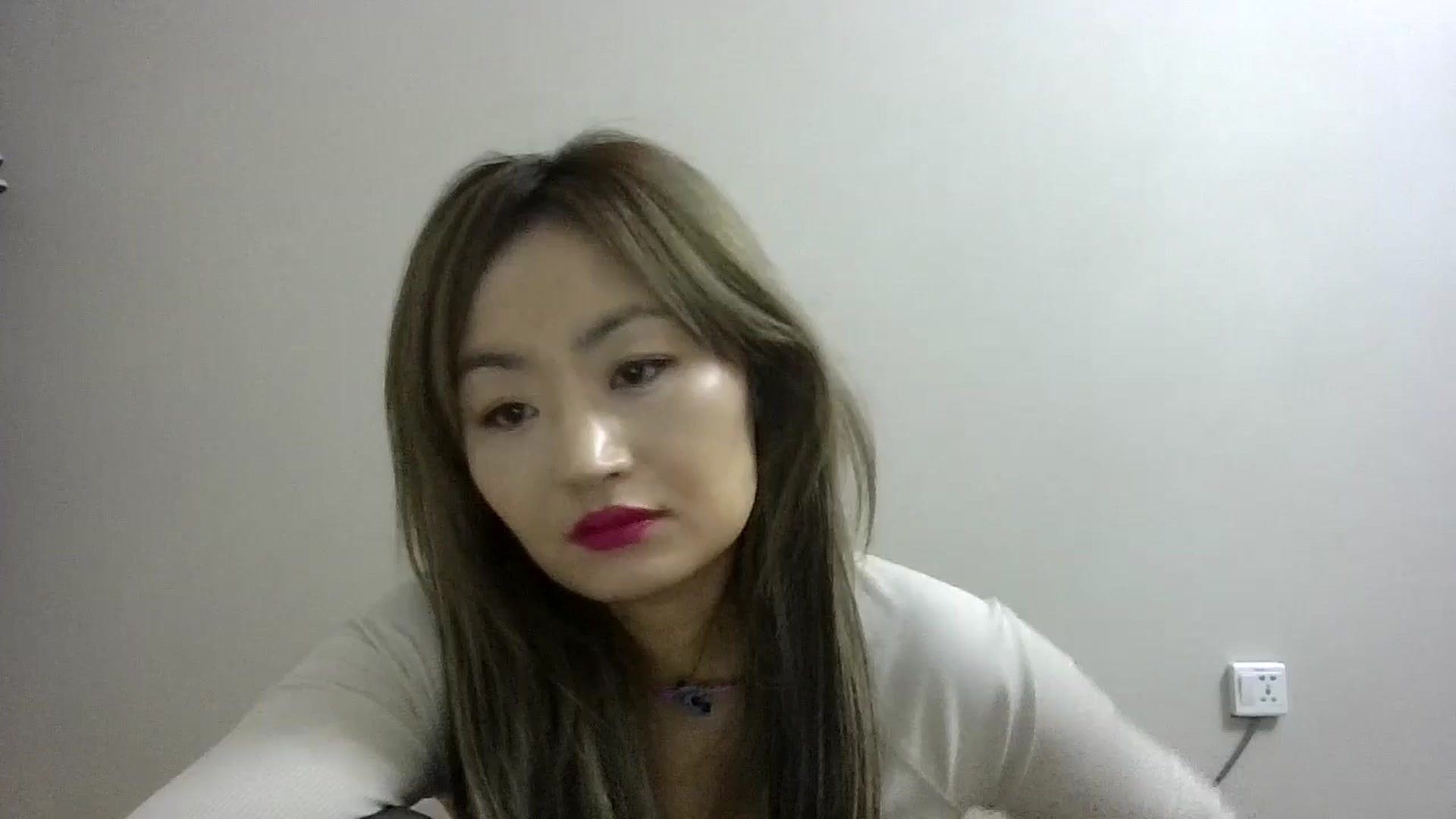AsianDoll2000 video thumbnail