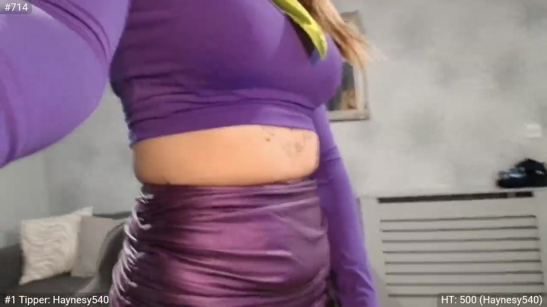 ItsLolaLauren video thumbnail