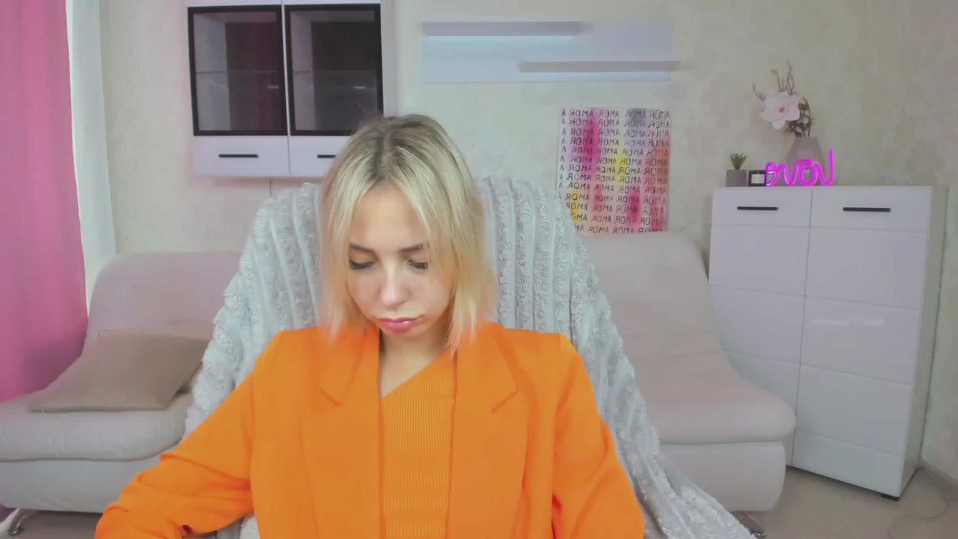 Lady_lucky1 video thumbnail