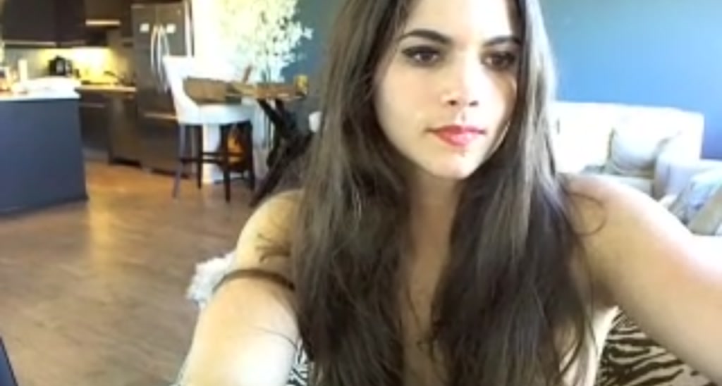 AspenRae video thumbnail