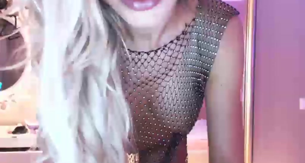 Maya_Di video thumbnail