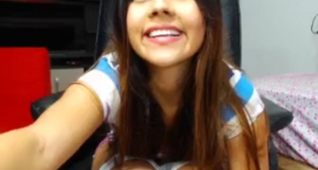 Annysugarr video thumbnail