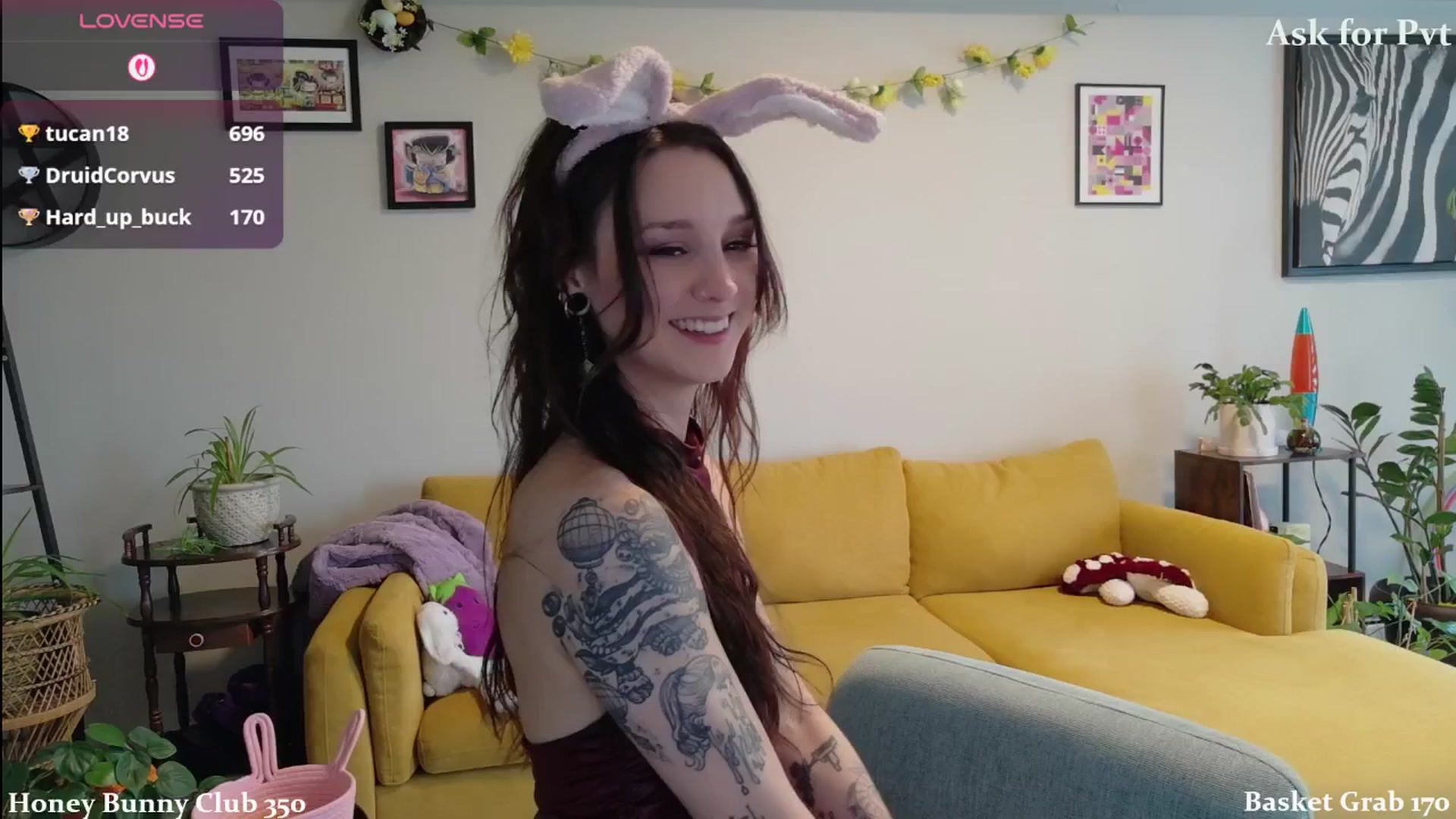 ShyBabyy video thumbnail