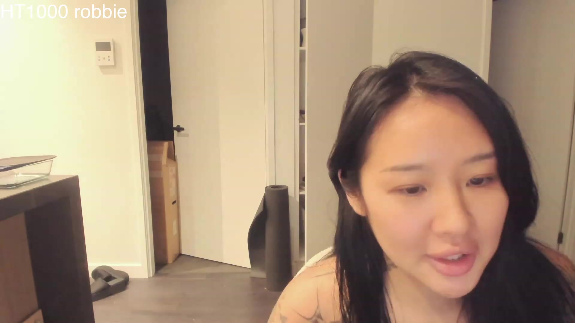 Hana_bee video thumbnail