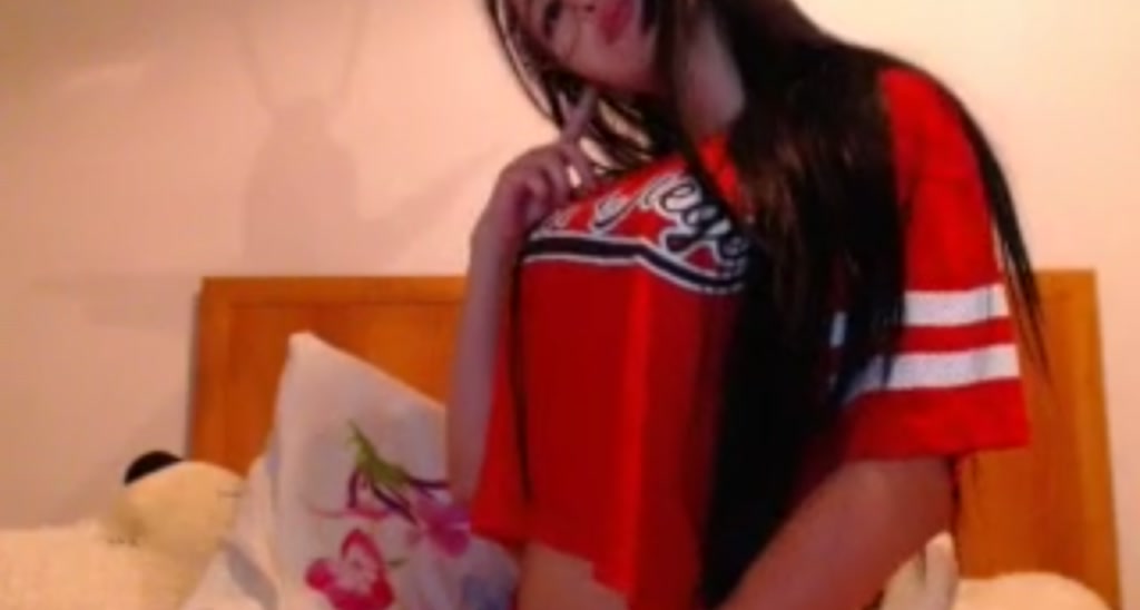 JAPAN_GIRL5 video thumbnail
