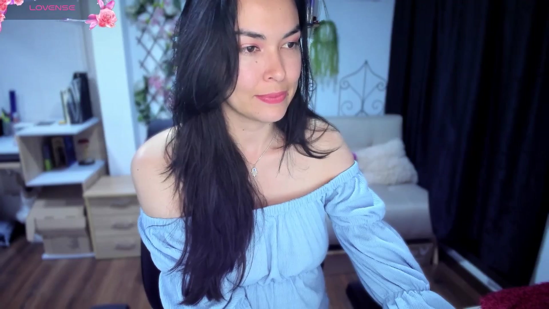 LunaLuneraa video thumbnail