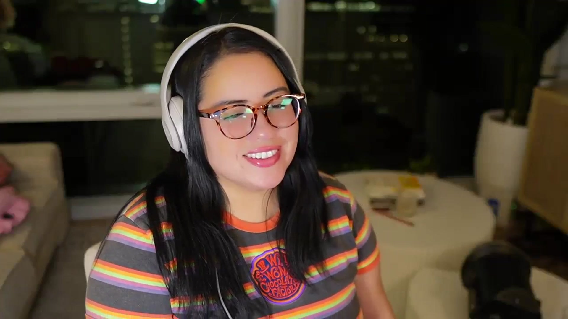 Kamila__ video thumbnail
