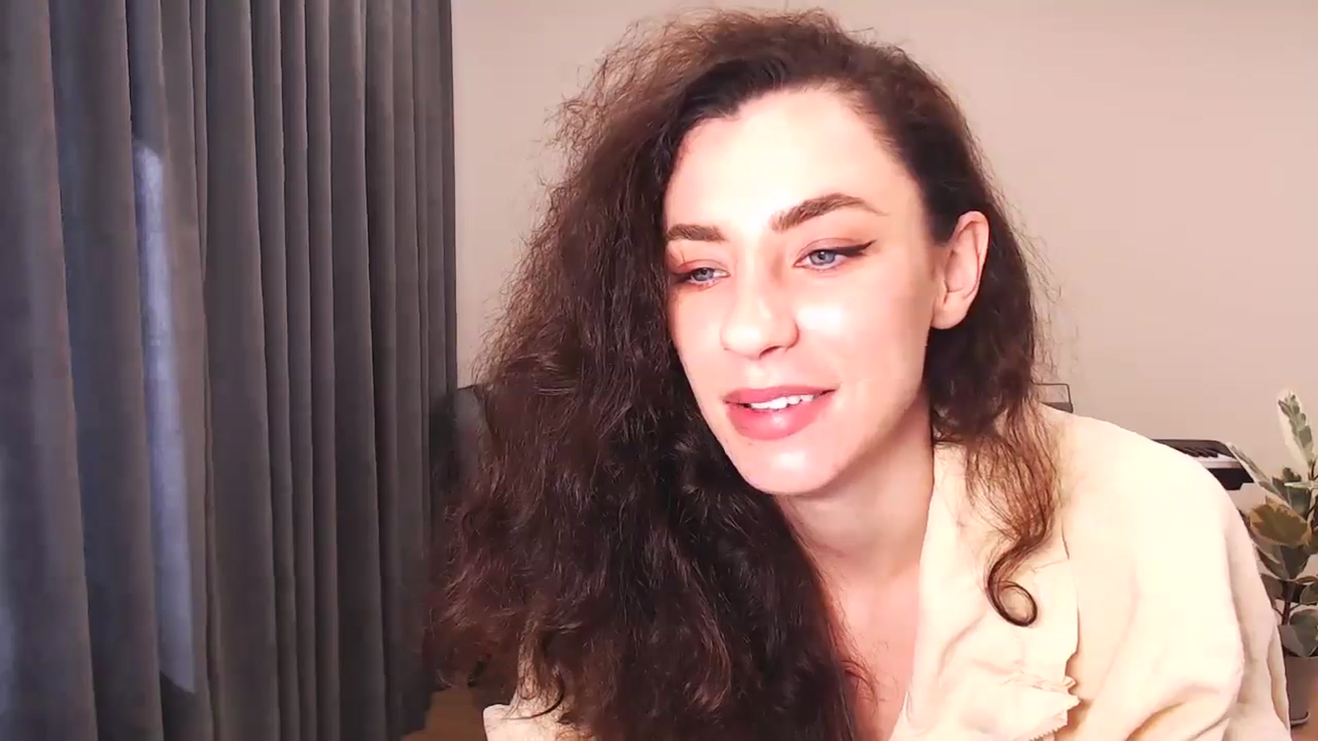 Millla_Mi video thumbnail
