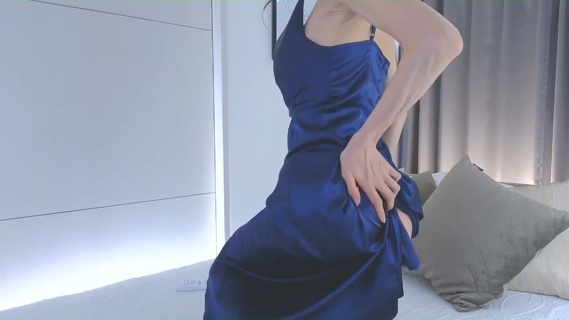 Eleah video thumbnail
