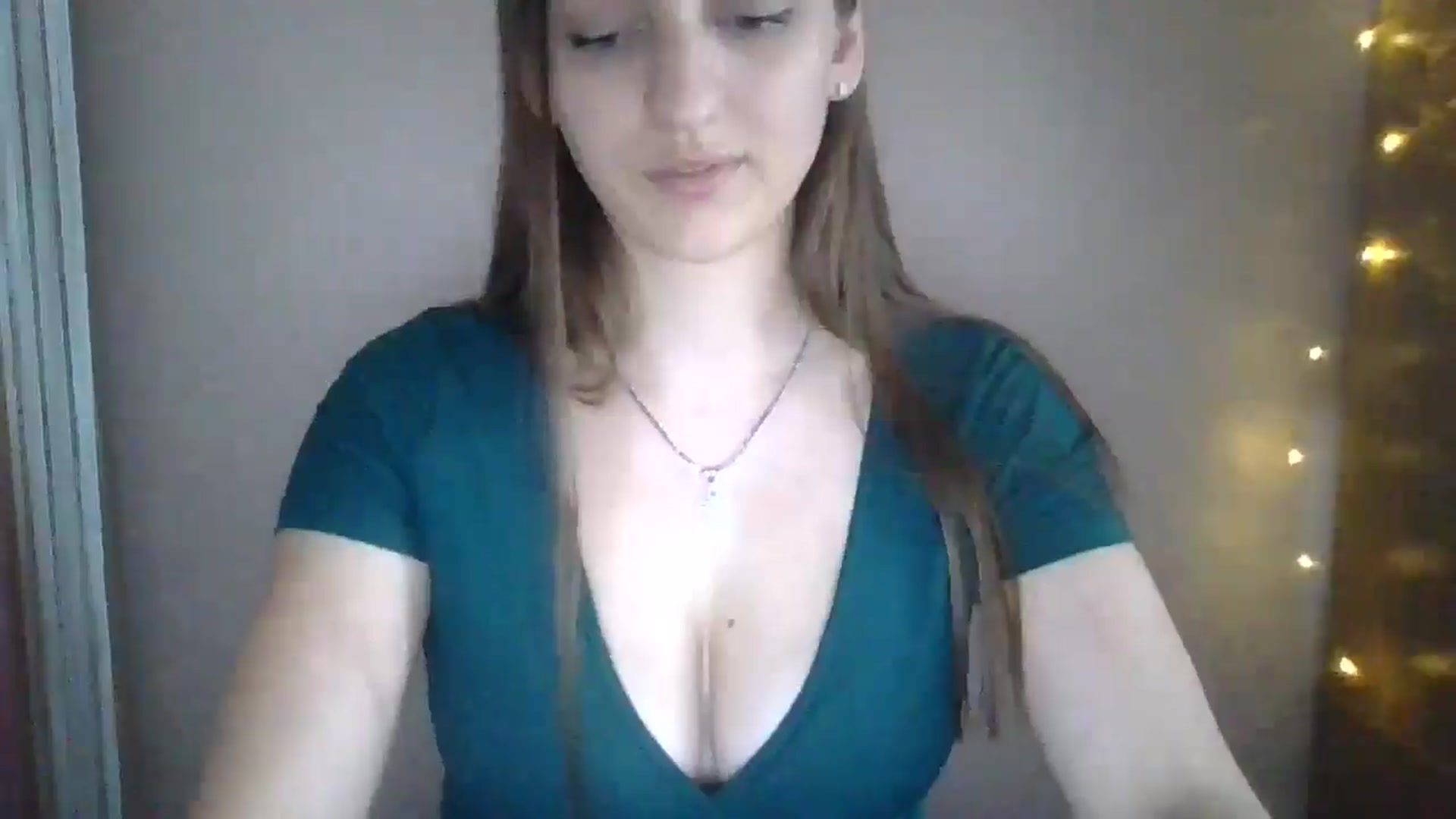SarahMills video thumbnail
