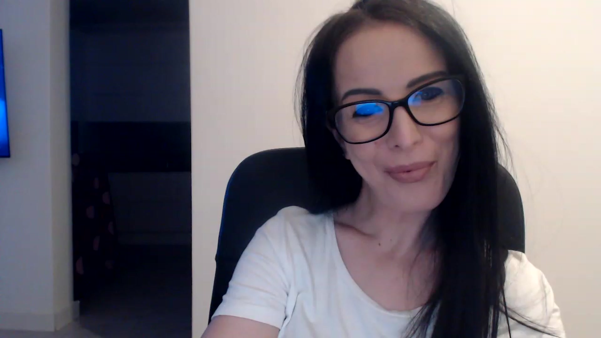 Alexys23 video thumbnail