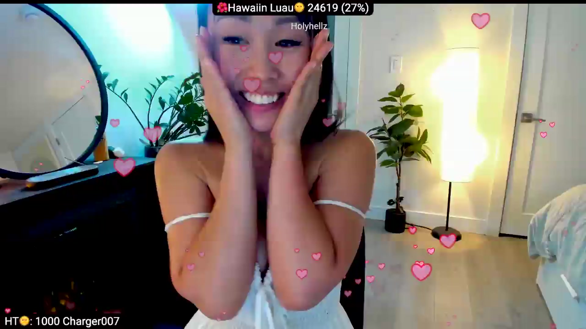 AdorableDee video thumbnail