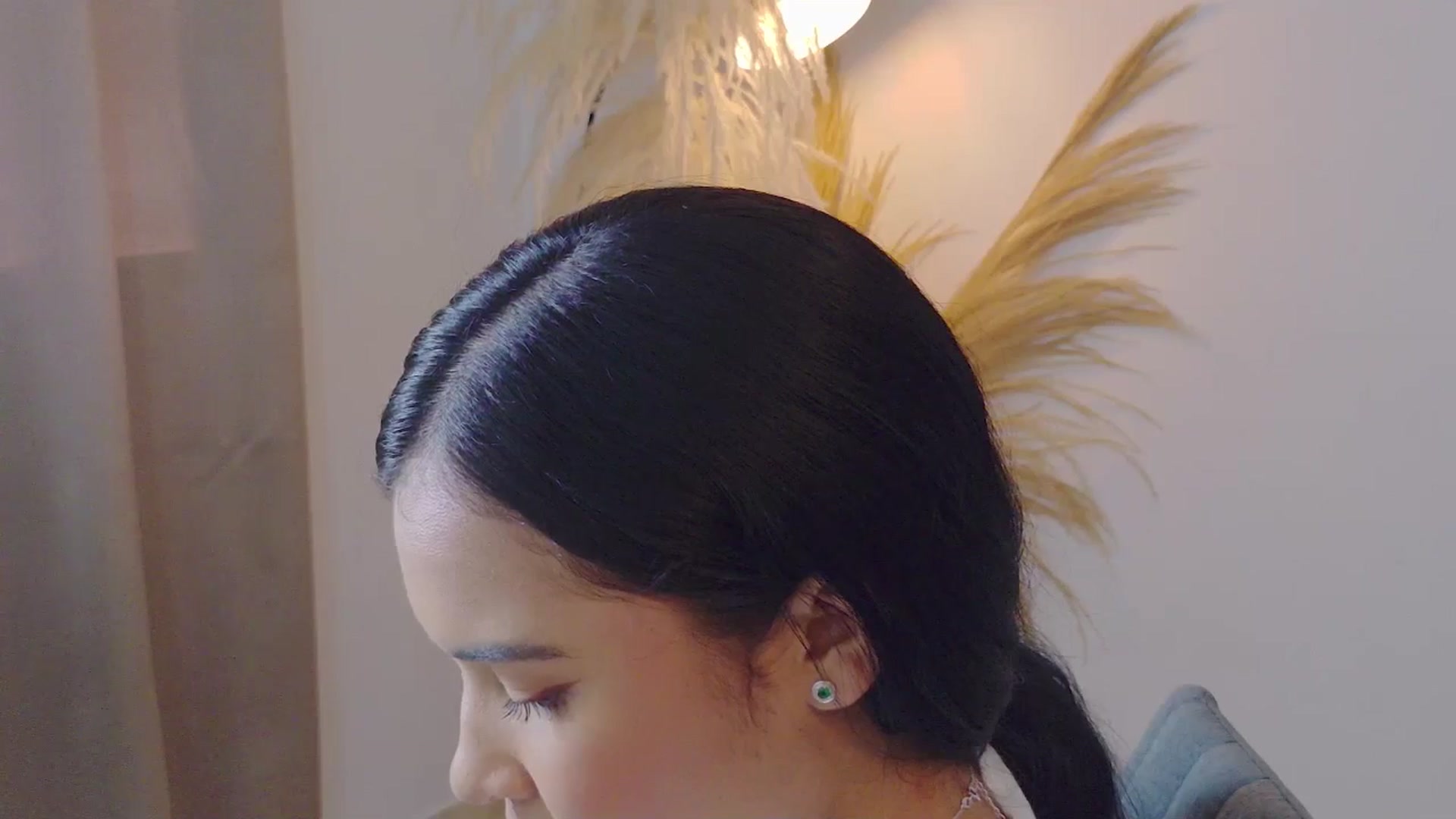 Arielle_1 video thumbnail