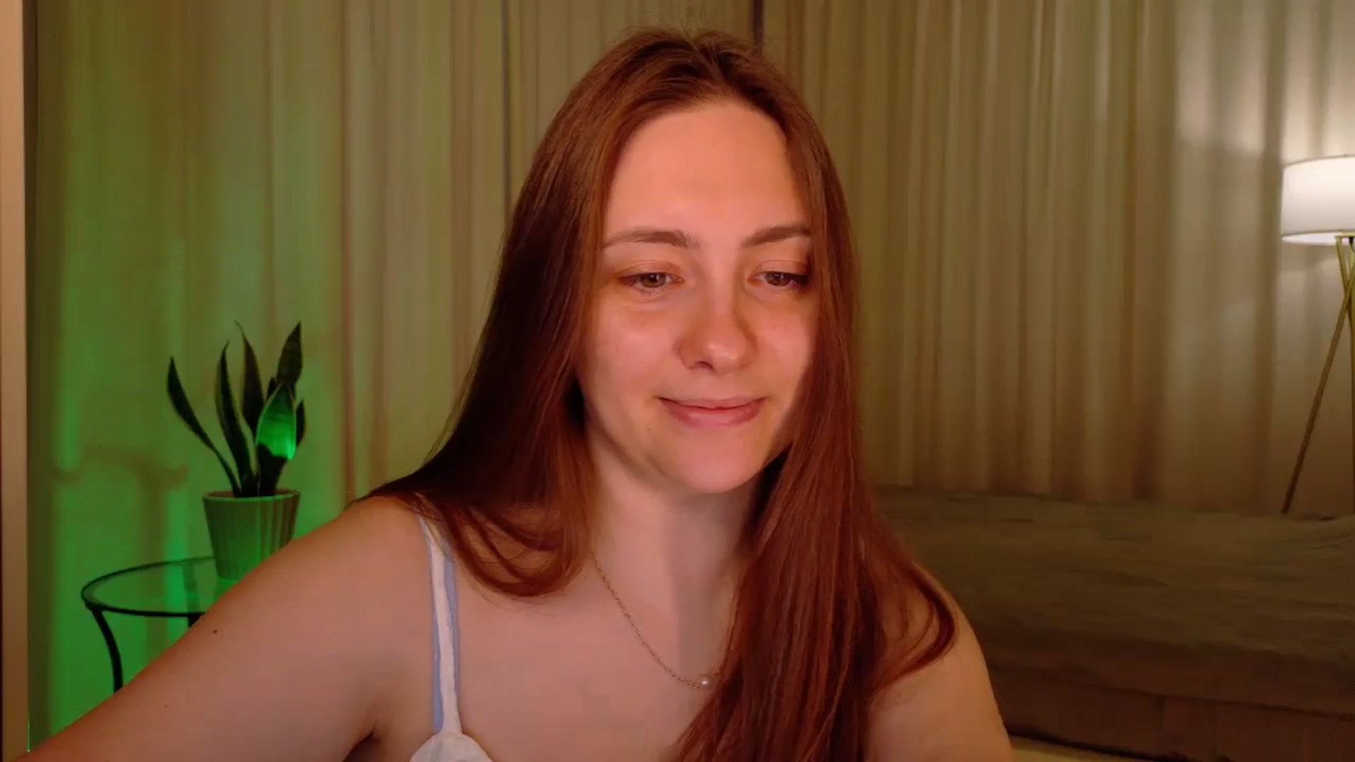 QueenOfTease_ video thumbnail