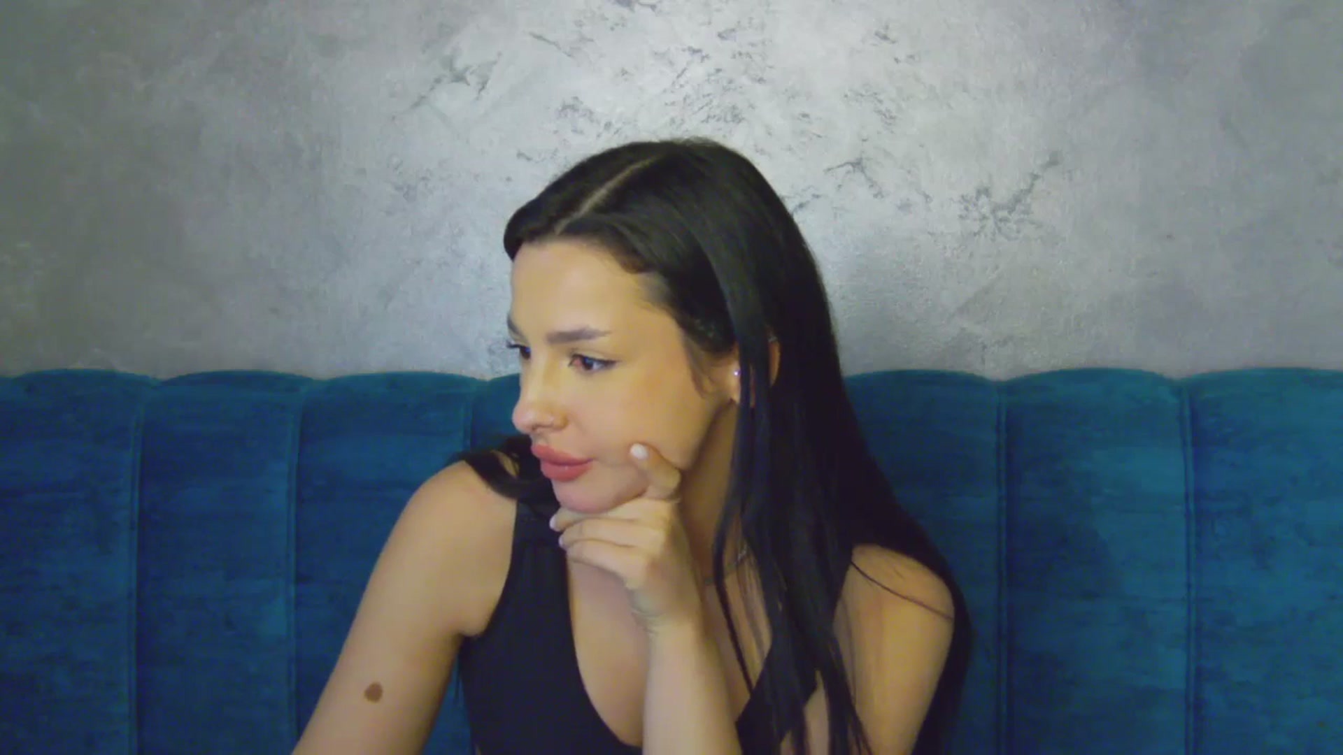 SexyLittleMe video thumbnail