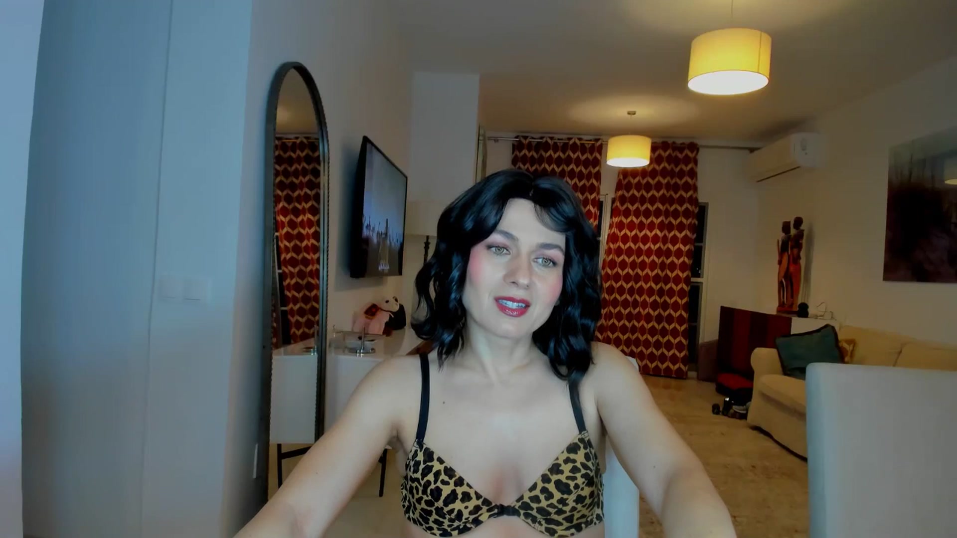 KateMirage video thumbnail