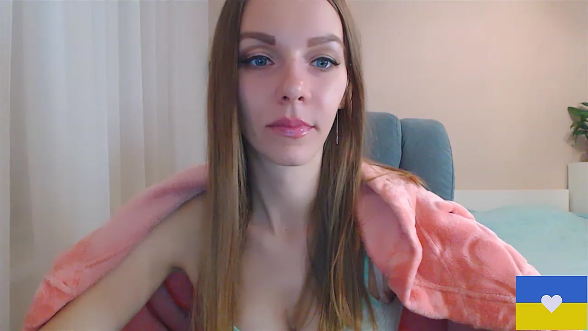 Divine_Phenix video thumbnail