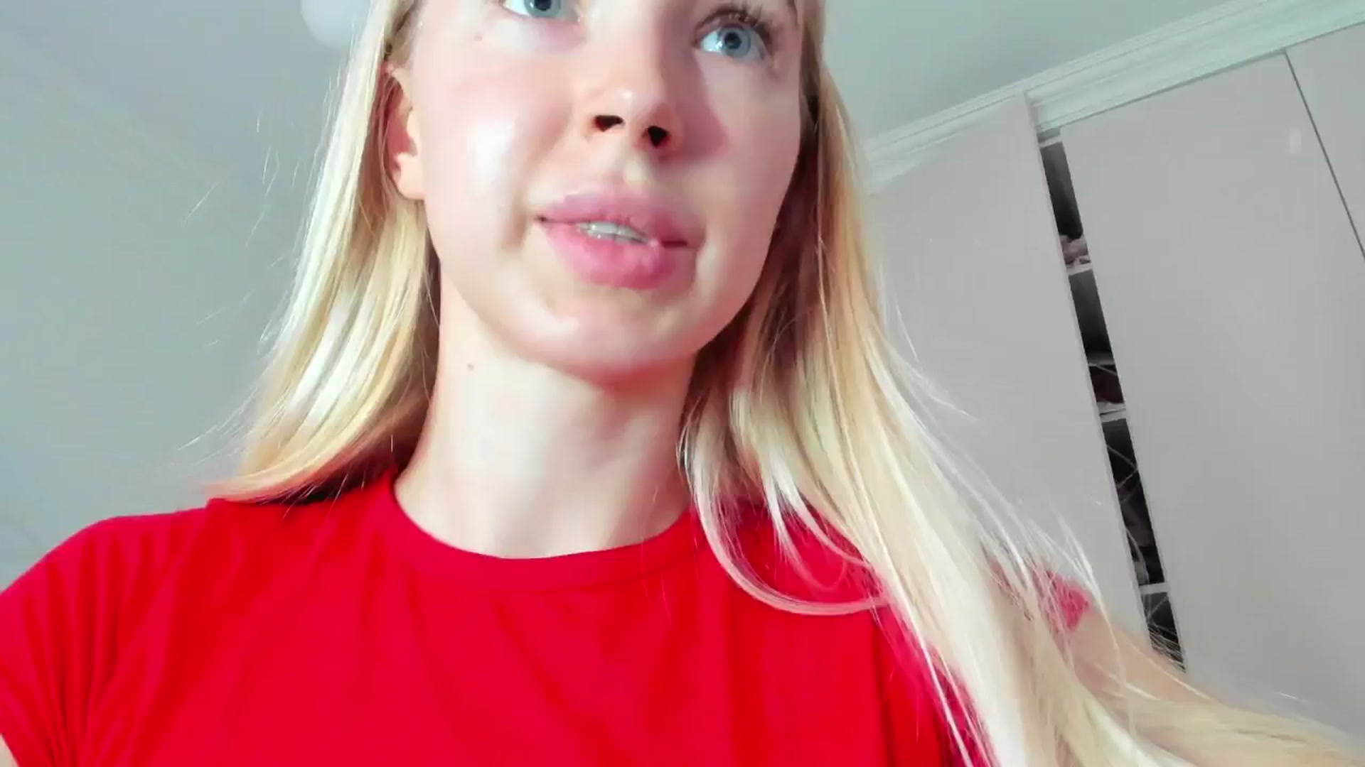 ForeverBarbie video thumbnail